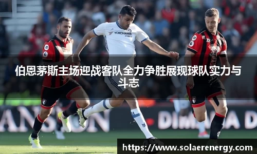 xcsports